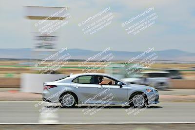 media/Jun-01-2025-VIP Trackdays (Sun) [[b20349723e]]/C Group/Session 3 (Turns 10 12 and StartFinish)/